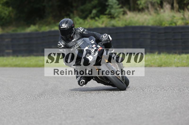 /53 16.09.2025 Track Day Domi Aegerter ADR/Gruppe rot/85